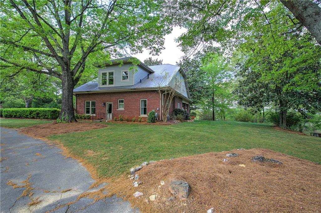 421 Boulevard Heights, Calhoun, Georgia image 9