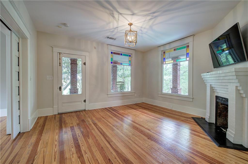 421 Boulevard Heights, Calhoun, Georgia image 17