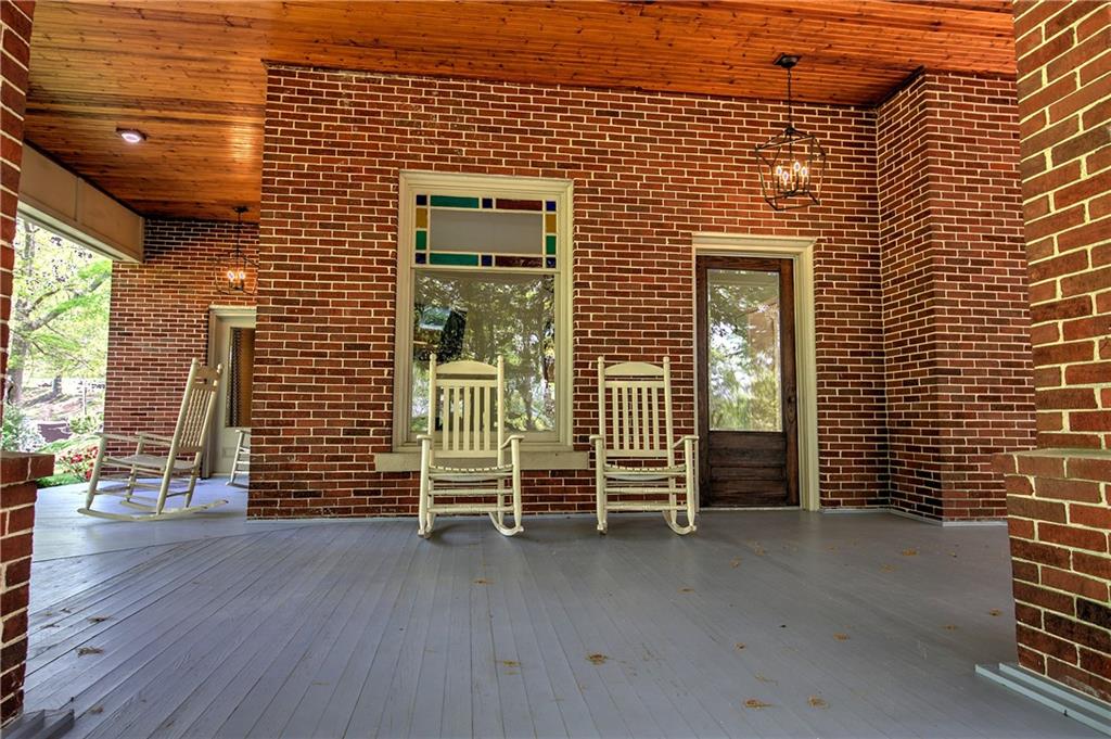 421 Boulevard Heights, Calhoun, Georgia image 15