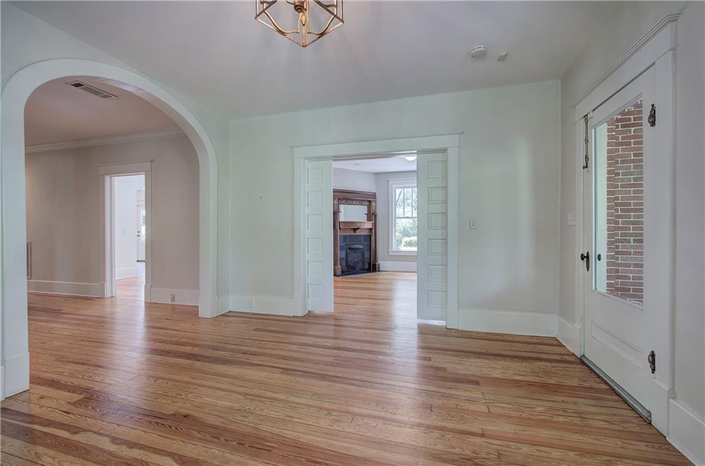 421 Boulevard Heights, Calhoun, Georgia image 21