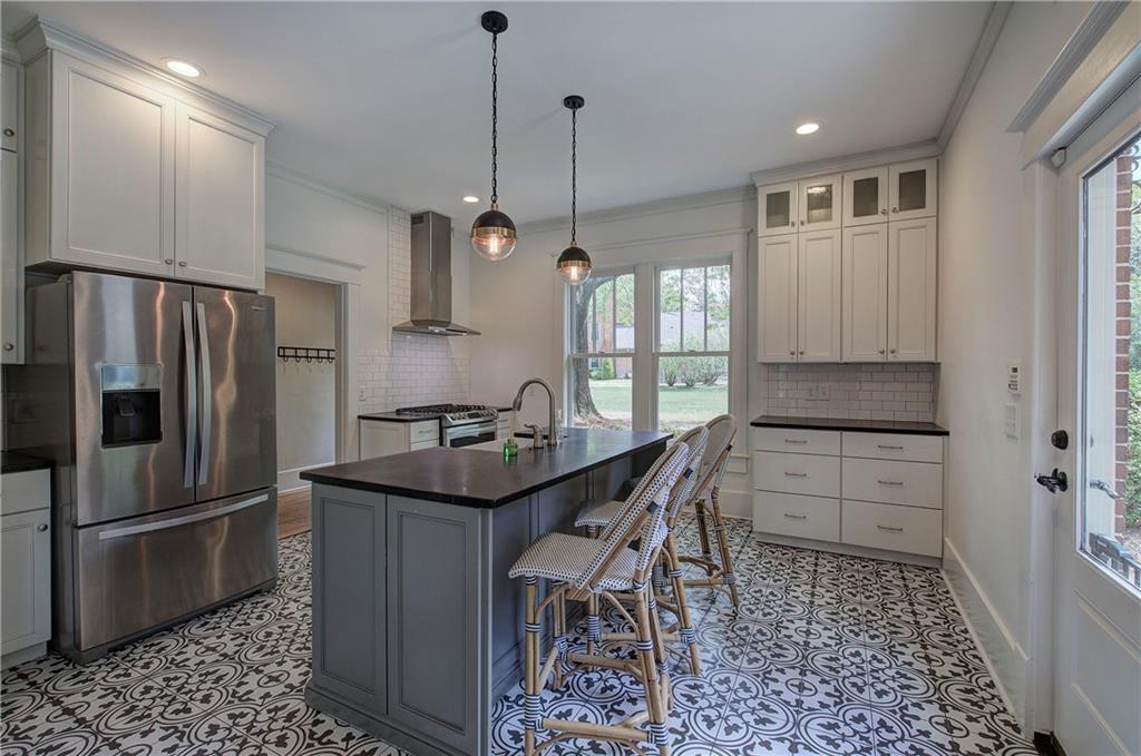 421 Boulevard Heights, Calhoun, Georgia image 31