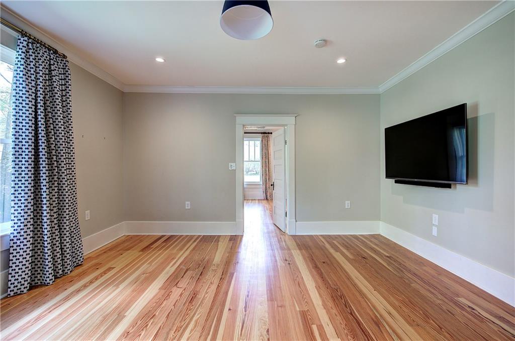 421 Boulevard Heights, Calhoun, Georgia image 42
