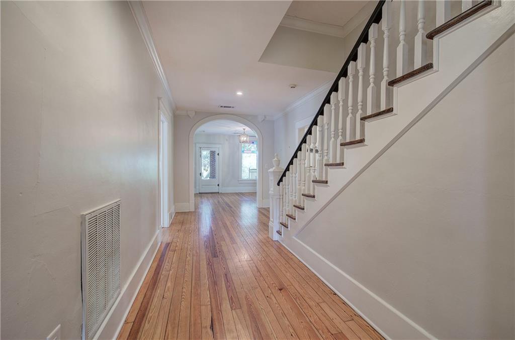 421 Boulevard Heights, Calhoun, Georgia image 50