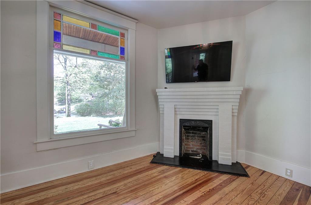 421 Boulevard Heights, Calhoun, Georgia image 20