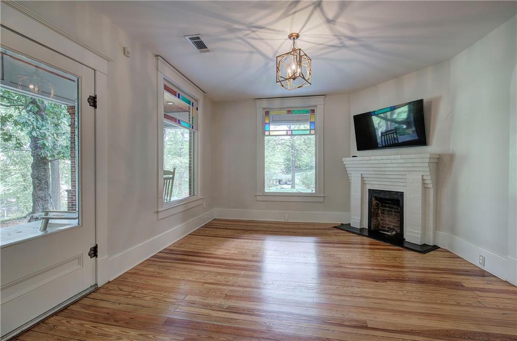 421 Boulevard Heights, Calhoun, Georgia image 18