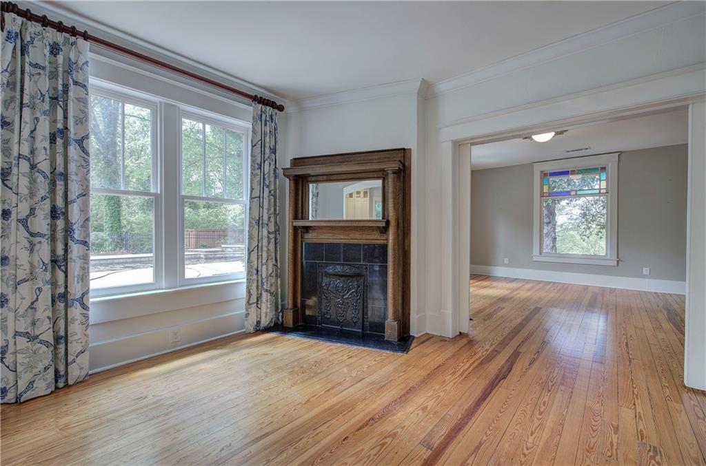 421 Boulevard Heights, Calhoun, Georgia image 27