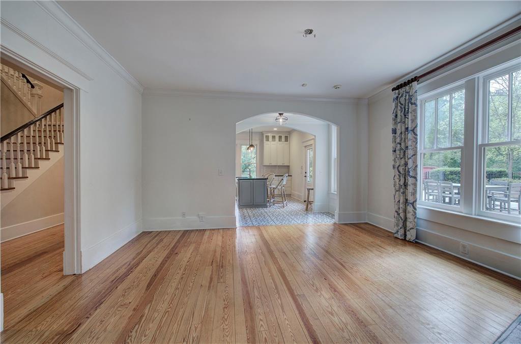 421 Boulevard Heights, Calhoun, Georgia image 24