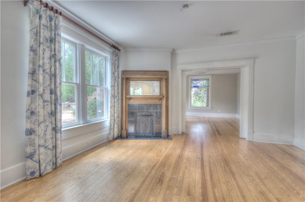 421 Boulevard Heights, Calhoun, Georgia image 26