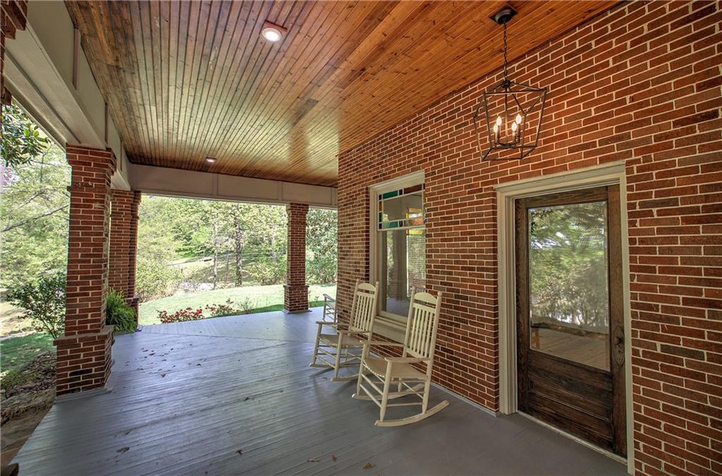 421 Boulevard Heights, Calhoun, Georgia image 13