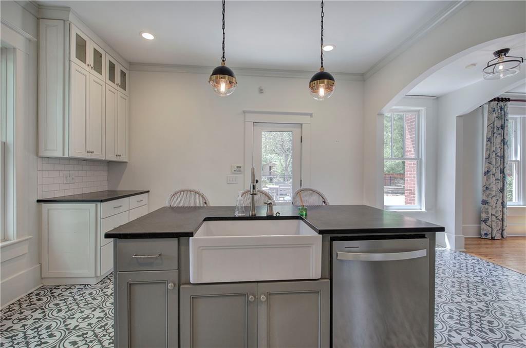 421 Boulevard Heights, Calhoun, Georgia image 35
