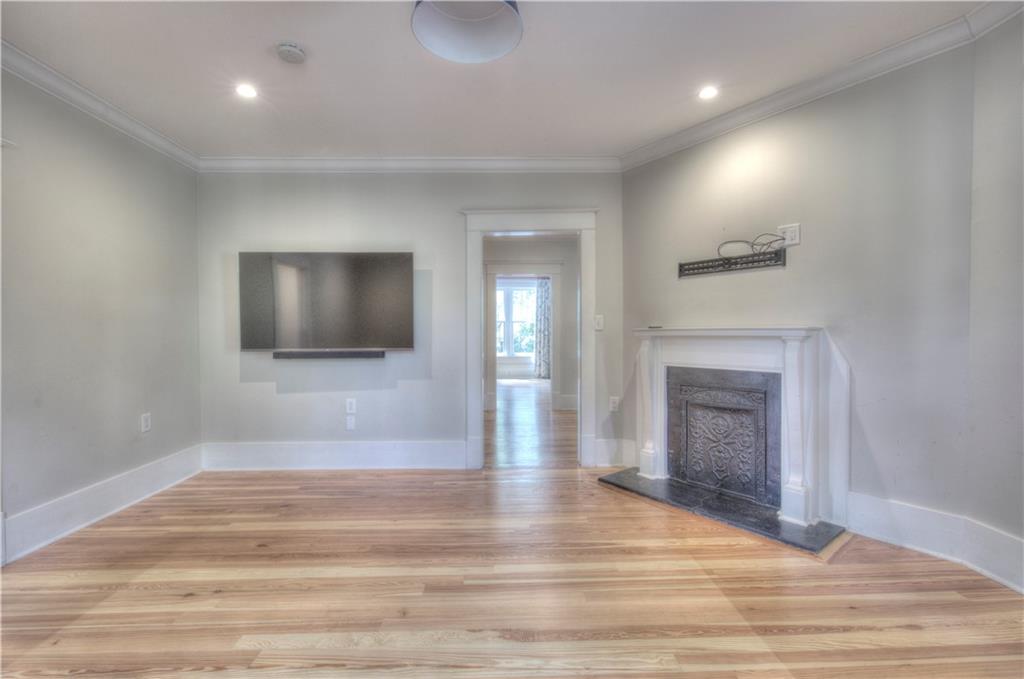 421 Boulevard Heights, Calhoun, Georgia image 43