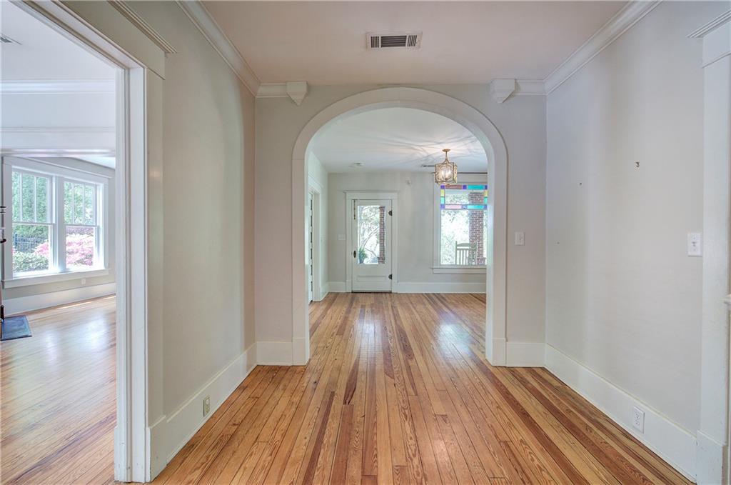 421 Boulevard Heights, Calhoun, Georgia image 40