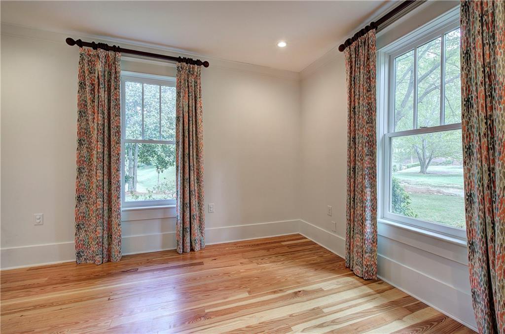 421 Boulevard Heights, Calhoun, Georgia image 46