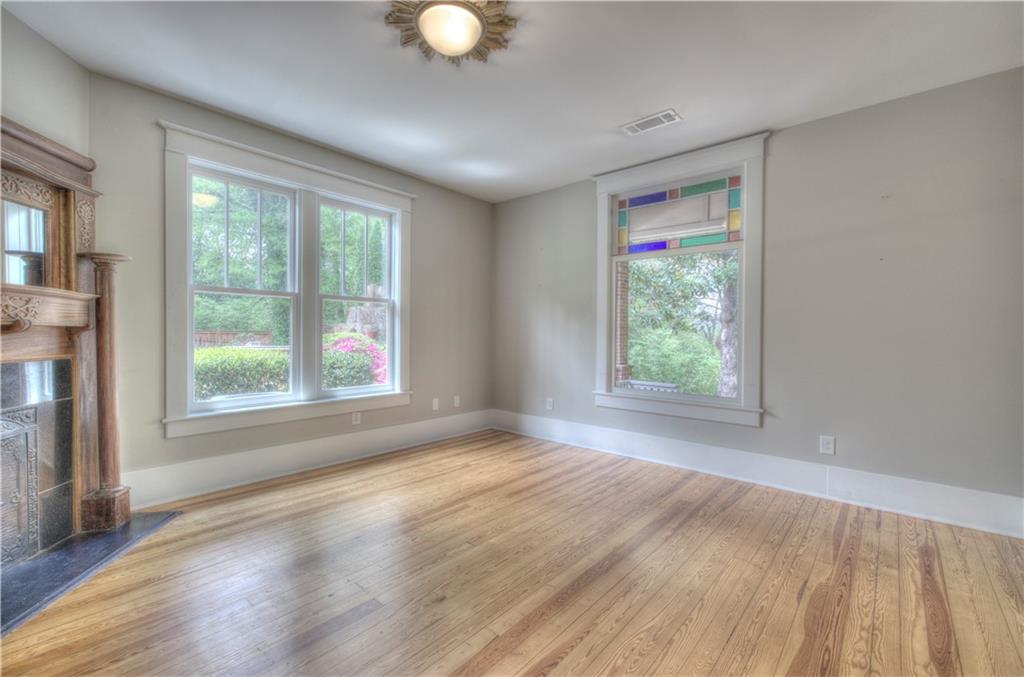 421 Boulevard Heights, Calhoun, Georgia image 23