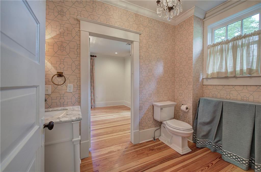 421 Boulevard Heights, Calhoun, Georgia image 48