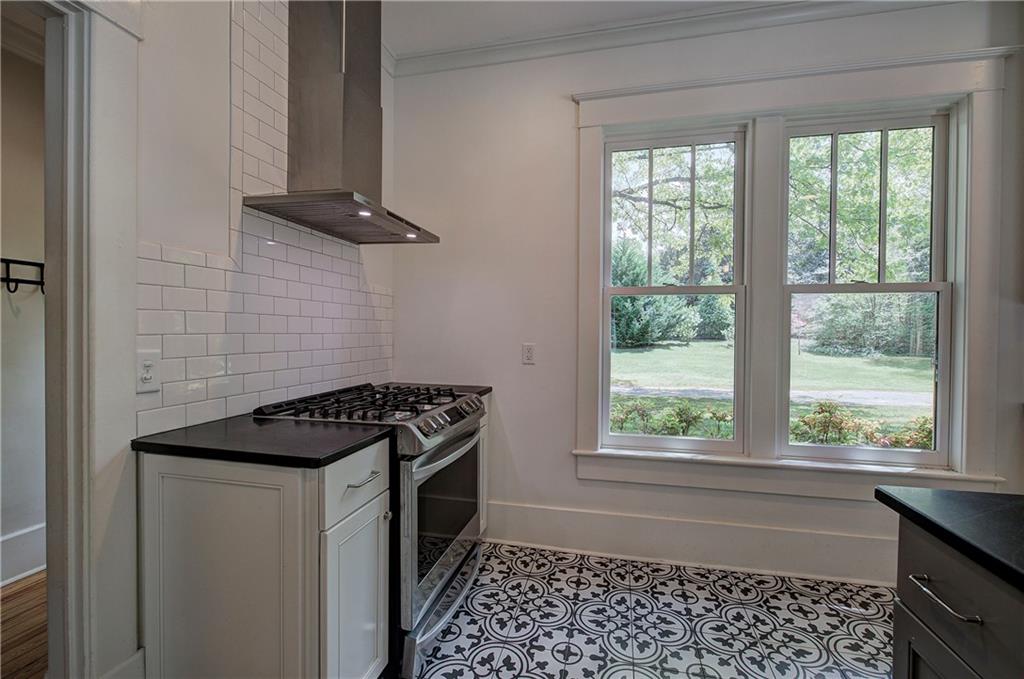 421 Boulevard Heights, Calhoun, Georgia image 36