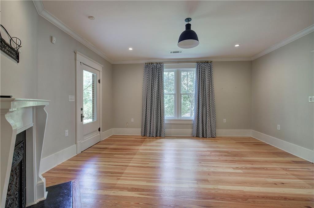 421 Boulevard Heights, Calhoun, Georgia image 41