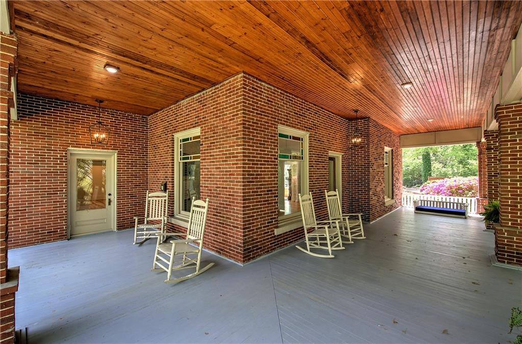 421 Boulevard Heights, Calhoun, Georgia image 11