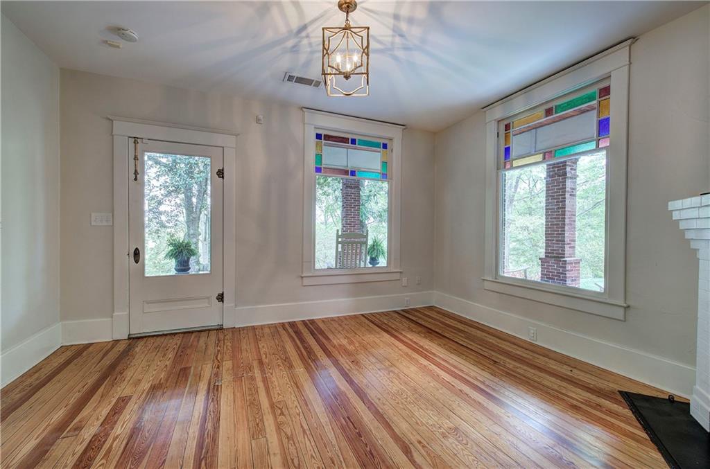 421 Boulevard Heights, Calhoun, Georgia image 16