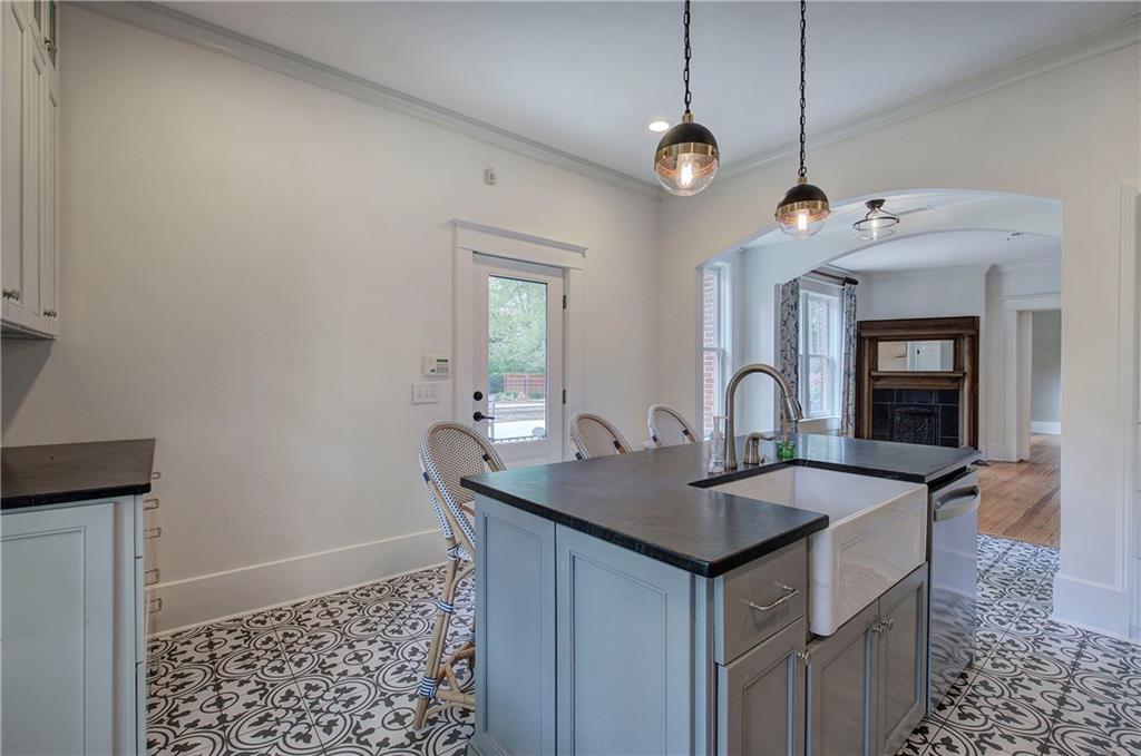421 Boulevard Heights, Calhoun, Georgia image 34