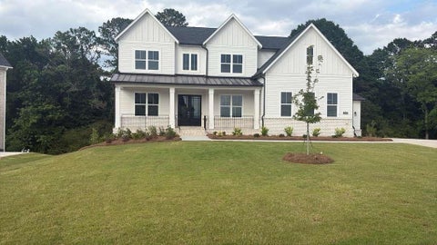 Homes For Rent - 5365 Travers Lane<br/> Cumming, GA 30040