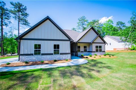 8088 Lakeview Parkway Villa Rica GA 30180