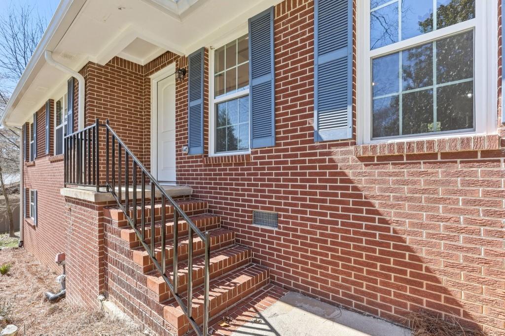 108 Springview Drive