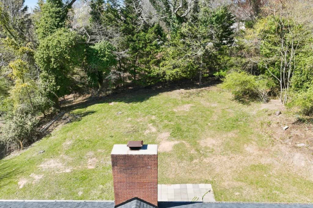 108 Springview Drive