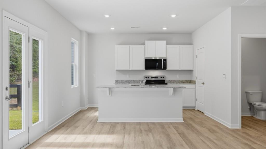 106 Glenrise Road