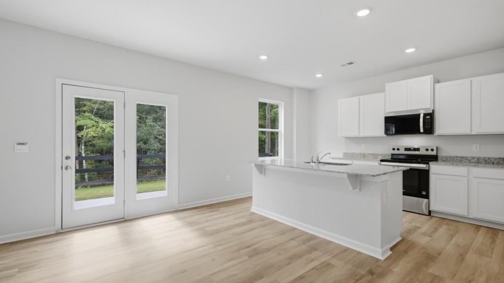 106 Glenrise Road