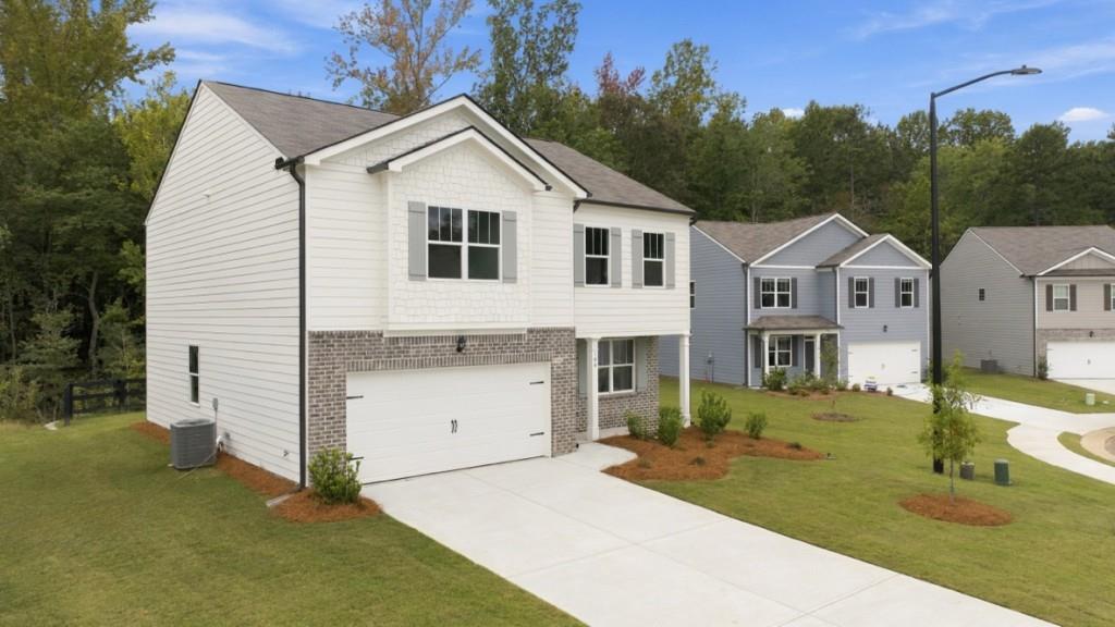 106 Glenrise Road