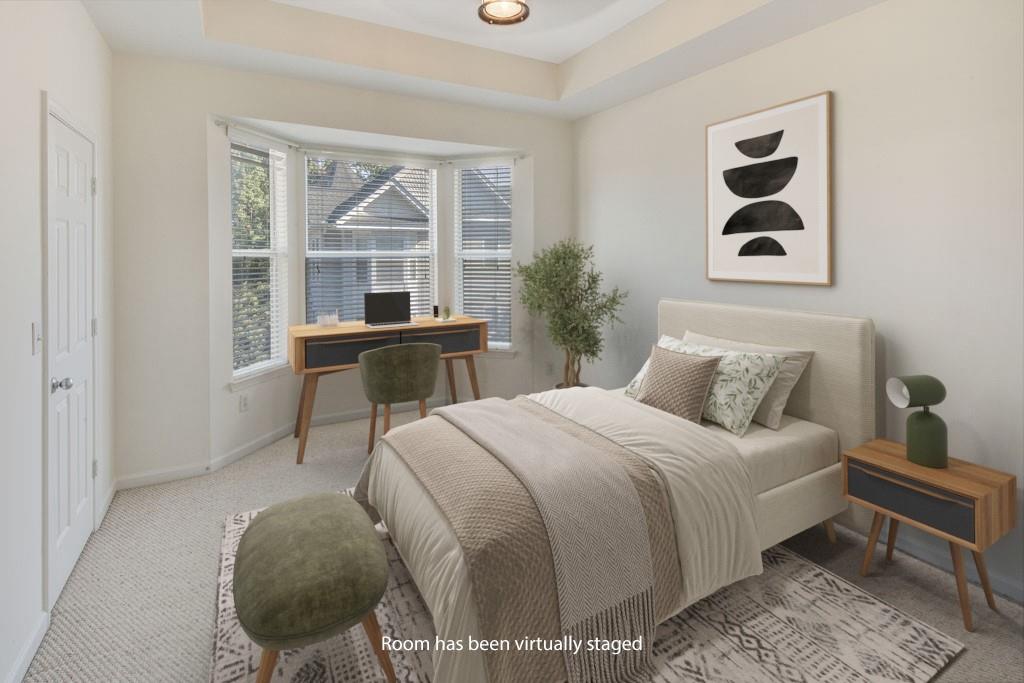 Glenwood Green - Residential