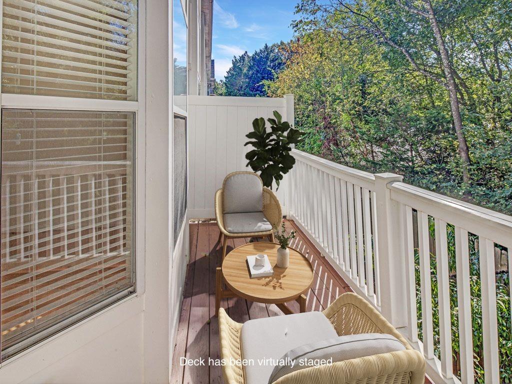 Glenwood Green - Residential