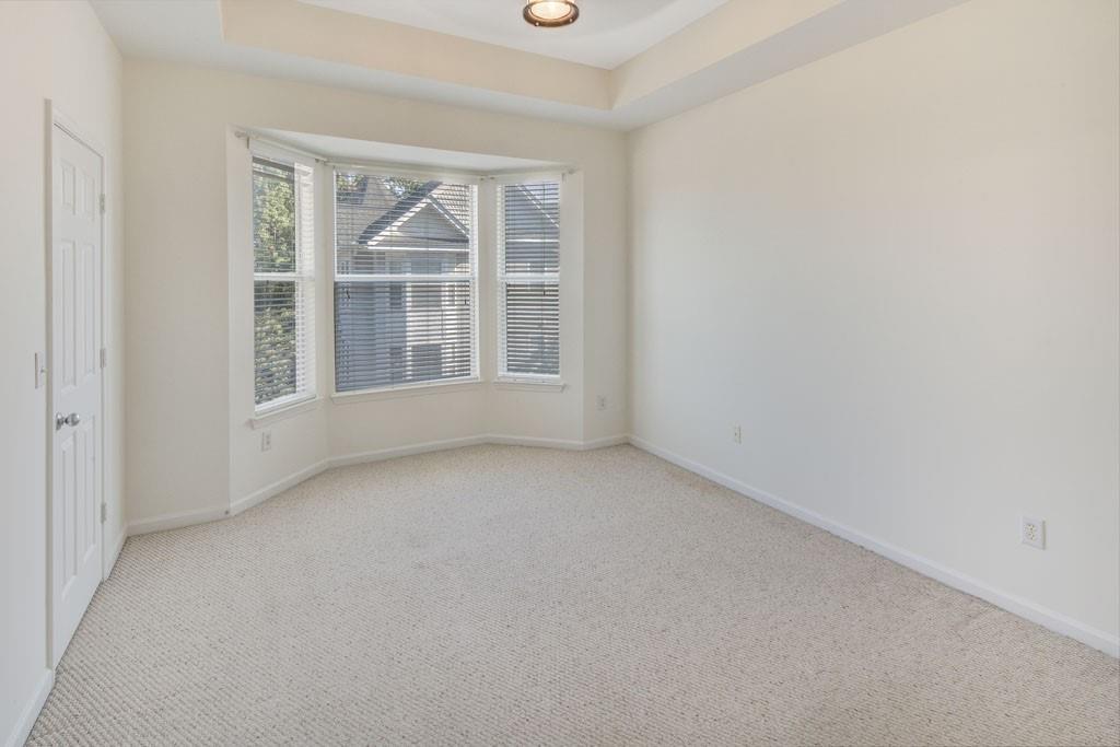 Glenwood Green - Residential