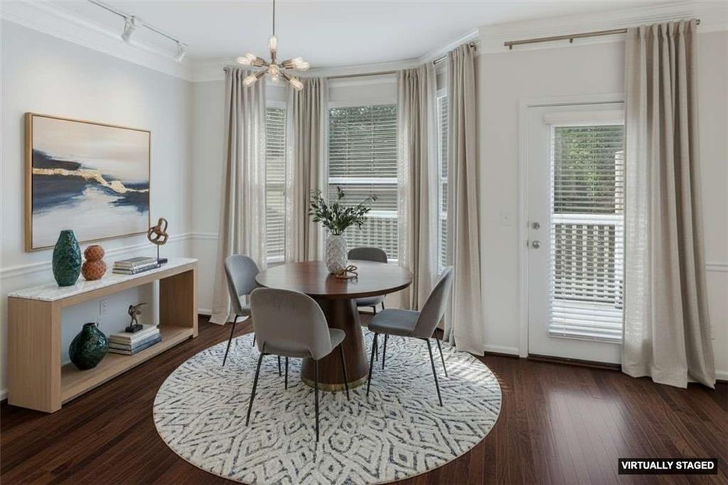 951 Glenwood Avenue SE 1708