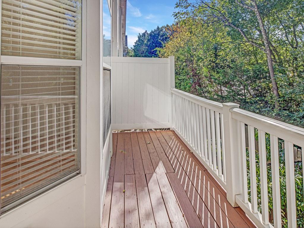 Glenwood Green - Residential