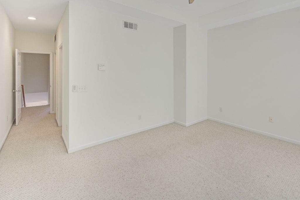 Glenwood Green - Residential
