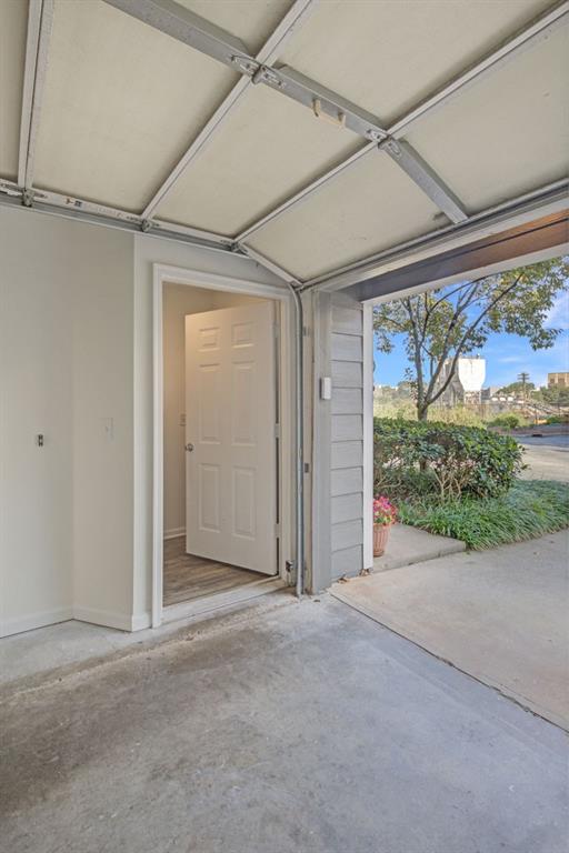 Glenwood Green - Residential