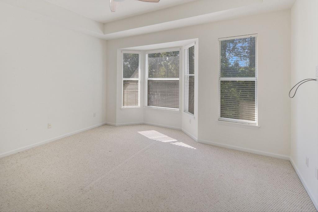 Glenwood Green - Residential