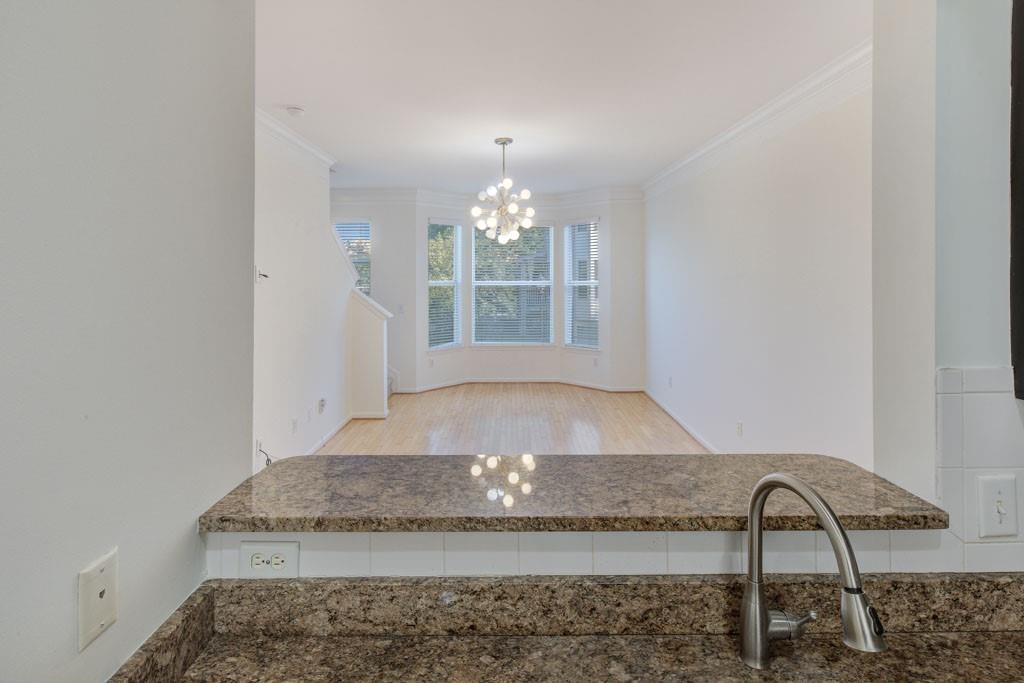 Glenwood Green - Residential