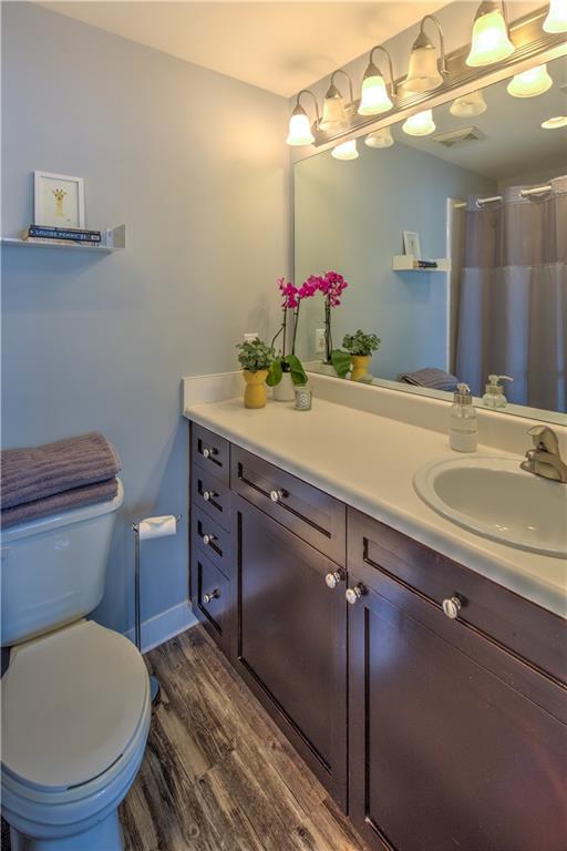 Glenwood Green - Residential