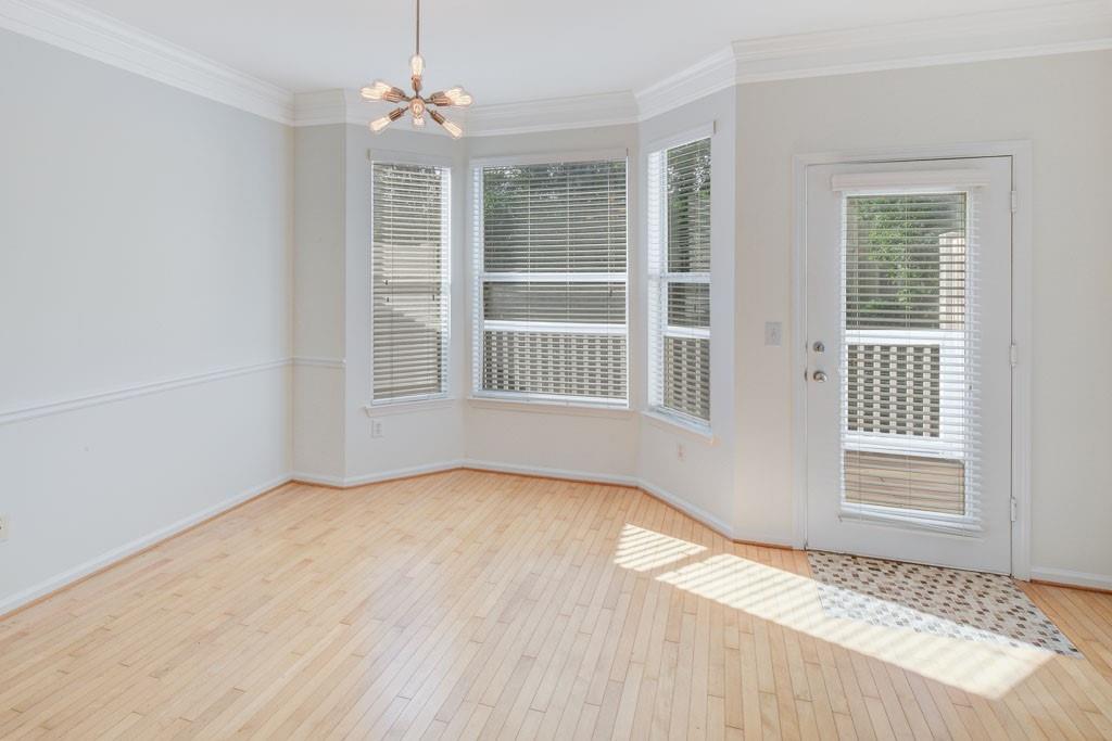 Glenwood Green - Residential