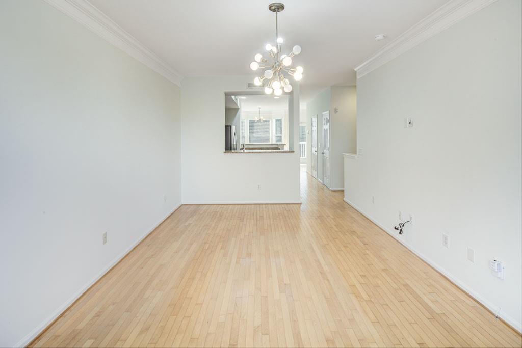951 Glenwood Avenue SE 1708