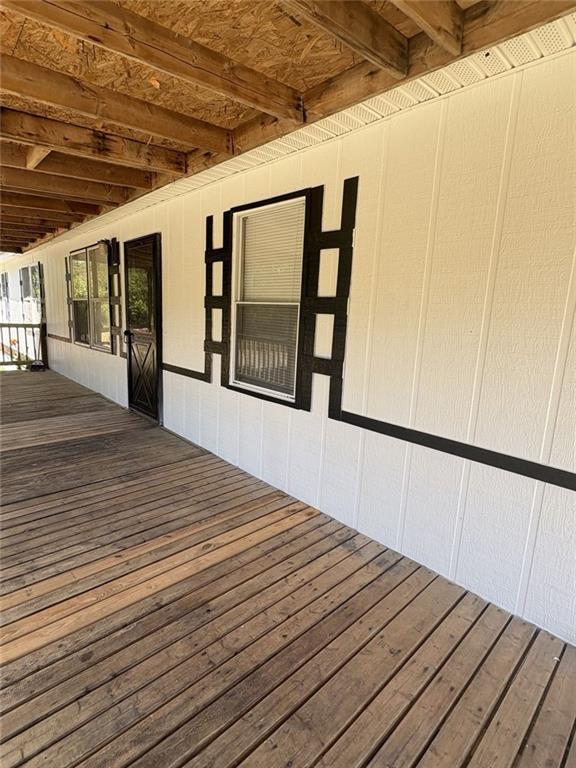 1025 Evergreen Drive