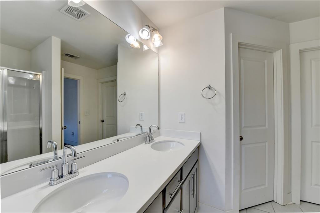 Bentley Estates Sub - Residential