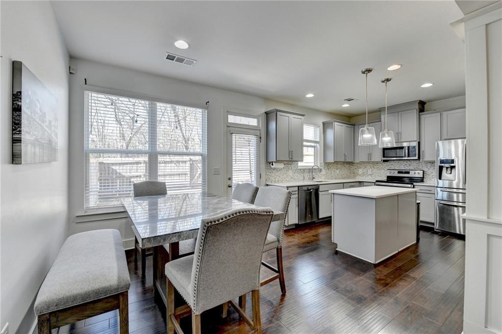 Bentley Estates Sub - Residential