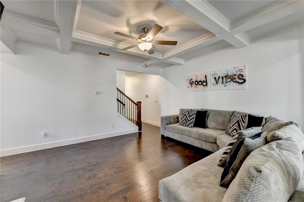 Bentley Estates Sub - Residential