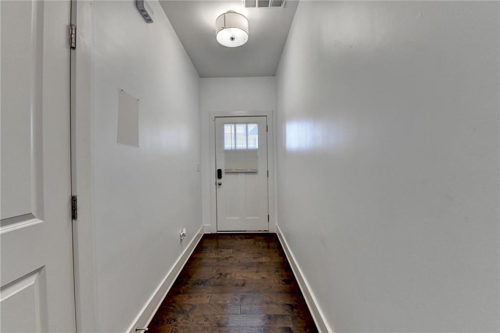 Bentley Estates Sub - Residential