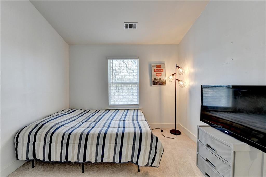 Bentley Estates Sub - Residential