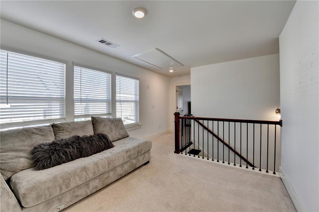 Bentley Estates Sub - Residential